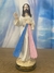 Jesus Misericordioso