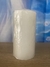 Vela para altar 568gr