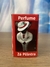 Perfumes - opções variadas na internet