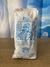 Defumação Mãe Maria-místico 200gr - comprar online