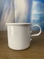 Caneca agata - Loja de Artigos Religiosos Universo de Fé