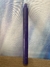Vela palito 18cm - opções de cores - Loja de Artigos Religiosos Universo de Fé