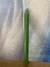 Vela palito 18cm - opções de cores - comprar online