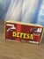 Defumador pirâmide na internet