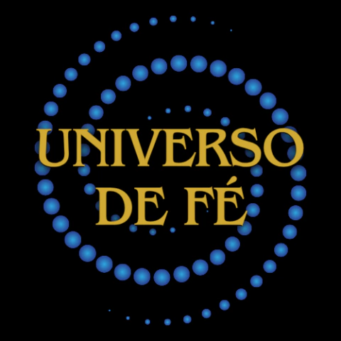 Loja de Artigos Religiosos Universo de Fé