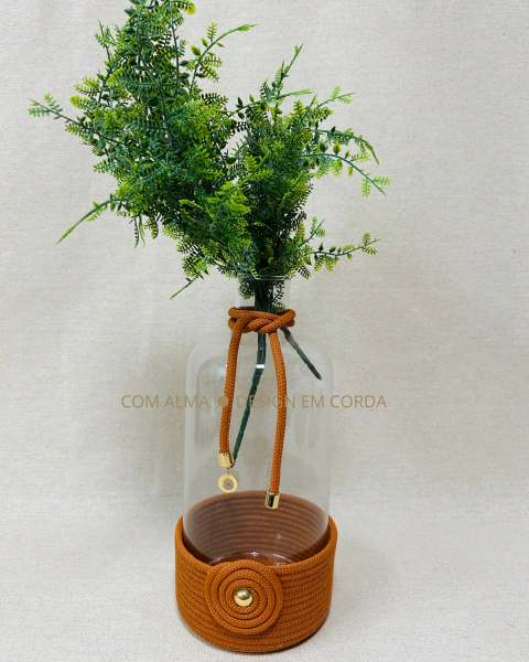 Vaso Vitta - Alto