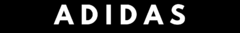 Banner de la categoría ADIDAS