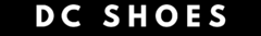 Banner de la categoría  DC SHOES