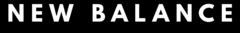 Banner de la categoría NEW BALANCE