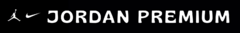 Banner de la categoría JORDAN 