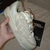 - ADIDAS ADI2000 BEIGE KHAKI BEIGE PREMIUM - comprar online