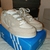- ADIDAS ADI2000 BEIGE KHAKI BEIGE PREMIUM en internet