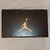 JORDAN RETRO 3 BLACK CAT AAA NEGRO