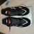 NEW BALANCE 9060 PREMIUM NEGRO - Kanda Street - Indumentaría, calzado, perfumes y más