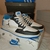 ZAPATILLAS JORDAN RETRO 1 LOW FRAGMENT X TRAVIS PREMIUM en internet