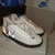 DC SHOES COURT GRAFFIK X BLACK SABBATH PREMIUM BLANCO-VIOLETA en internet