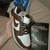 NIKE SB DUNK CACAO WOW PREMIUM CHOCOLATE - comprar online