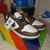 NIKE SB DUNK CACAO WOW PREMIUM CHOCOLATE en internet