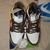 NIKE SB DUNK CACAO WOW PREMIUM CHOCOLATE - tienda online