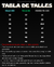 JORDAN RETRO 3 BLACK CAT AAA NEGRO en internet
