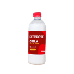 Resinorte Cola 500ml