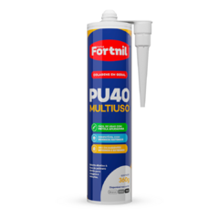 Fortnil PU40 - comprar online