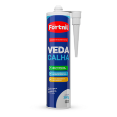Fortnil Veda Calha