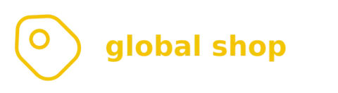 global shop