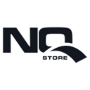 nordemaqstore.com.ar favicon