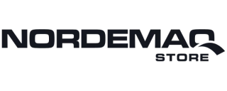 nordemaqstore