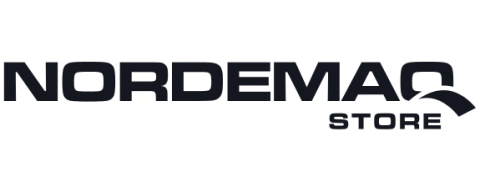 nordemaqstore