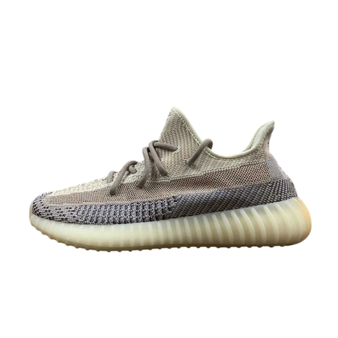 Adidas Yeezy Boost 350 V2 "Ash Pearl"