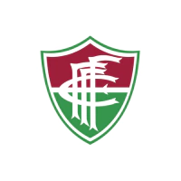 Brand 14 of Game Club