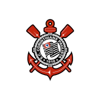 Brand 8 of Game Club