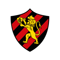 Brand 19 of Game Club