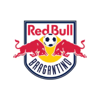 Brand 21 of Game Club