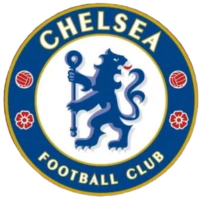 Brand 2 of Game Club