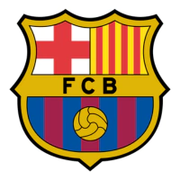 Brand 1 of Game Club