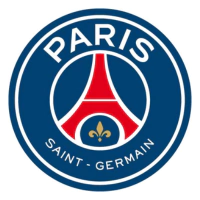 Brand 4 of Game Club