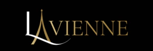 Lavienne