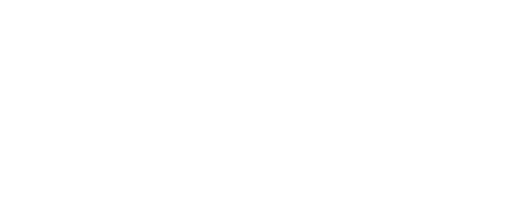 Banfos