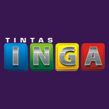 Marca 9 de Metaltintas - Loja Oficial | As Melhores Tintas para Seu Projeto