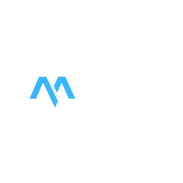 mostrai marketing digital