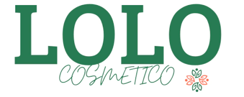 Lolo cosmetico