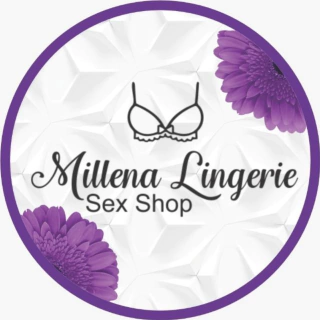 Millena Lingerie
