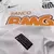 Imagem do Camisa Retrô Santos I 2012/13 - Masculina Nike - Branca