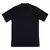 Camisa Retrô Paris Saint-Germain IV 2019/20 - Masculina Jordan - Preta na internet