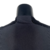 Camisa Real Madrid III 23/24 - Jogador Adidas Masculina - Preta com detalhes em amarelo - Camisa de Clube