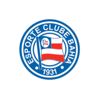 Marca 5 de Camisa de Clube