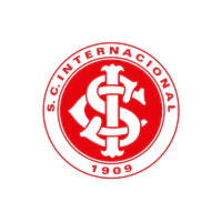 Marca 14 de Camisa de Clube